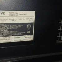 JVC BACK LCD PROJECTIO 70 ORIGINAL JAPAN MADE|تلویزیون و پروژکتور|پردیس, فاز ۲|دیوار
