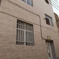 خانه|فروش آپارتمان|اصفهان, قائمیه|دیوار