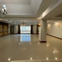 زعفرانیه برج باغ۳۹۰متر ۳خ + سوئیت / فول / ویو ابدی