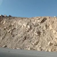 دو قطعه زمین فروشی باغبهادران