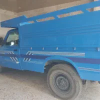 فروش فوری نیسان