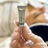 فیشیال و پاکسازی تخصصی تالگو فرانسه