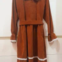 پالتو     پیراهن|لباس|مرند, |دیوار