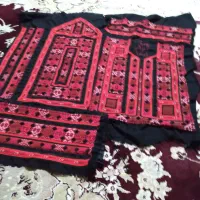 زی آستین