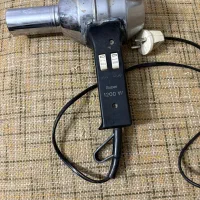 سشوار جانسون اصل سالم