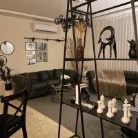 اجاره سوییت سوئیت TAK VILLA|اجارهٔ کوتاه‌مدت آپارتمان و سوئیت|مشهد, آبادگران|دیوار