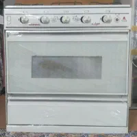 اجاق گاز