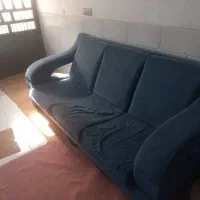 مبلمان 8 نفره