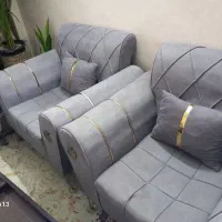 مبل چستر راحتی|مبلمان خانگی و میز عسلی|تهران, جیحون|دیوار