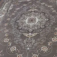 فرش ۱۲متری|فرش|کرمانشاه, |دیوار