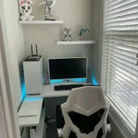 نصب ویندوز، برنامه و بازی