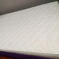 تشک رویال سایز ۱۲۰