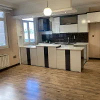 آلاله ۶۰ متر فول امکانات