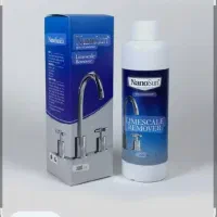 شوینده های نانو اصل برای تمیزی خانه وماشین|مواد شوینده و دستمال کاغذی|زرند, |دیوار