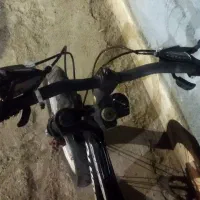 دوچرخه المپیا سایز ۲۰|دوچرخه، اسکیت، اسکوتر|تهران, نیروی دریایی|دیوار