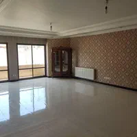 145 متر سه خواب تک واحدی/سه برنور/کوی امیریه