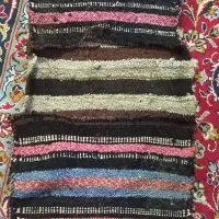 خورجین گلیمی