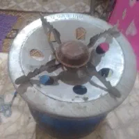 پیک نیک سالم نو