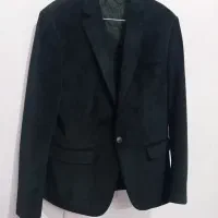 کت اسپرت