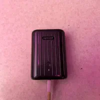 پاور بانک ده هزار porodo