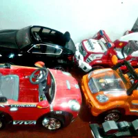 ماشین شارژی با چک و سفته تحمل وزن 70 کیلو|اسباببازی بچه|مشهد, شهرک مهر آباد|دیوار