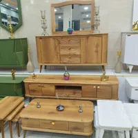 کنسول شرکتی ۱۰۳۲