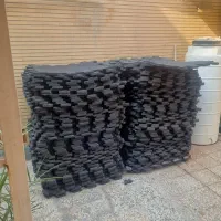 کفپوش باشگاهی گرانولی درجه ۱