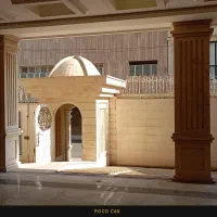 4-طبقه-یکجا-کلید-نخورده-شهرک-قدس