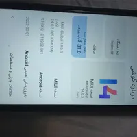 گوشی ردمی 9T|موبایل|مشهد, حرم مطهر رضوی|دیوار