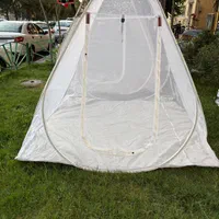 چادر پشه بند ۴ نفره قیمت واقعی تولید کننده هستیم