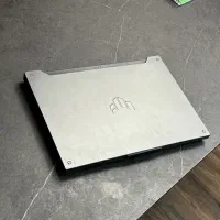 ۲ عدد لپ تاپ گیمینگ در حد نو|رایانه همراه|شیراز, بعثت|دیوار