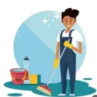 نیازمند نیروی خدماتی