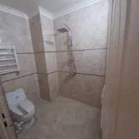 اپارتمان-114متر-تکواحدی-بانک-رهنی