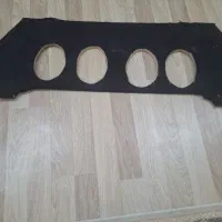 تاخچه ی پراید 141|سیستم صوتی خانگی|تبریز, |دیوار