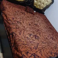 مبل۷ نفره