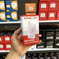 فروش و نصب دزدگیر اماکن|دوربین مداربسته|هشتگرد, شهرک ولیعصر (مصلی)|دیوار