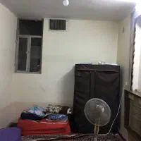 فروش خانه کلنگی