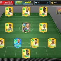 اکانت دریم لیگ|کنسول، بازی ویدئویی و آنلاین|سرپل ذهاب, |دیوار