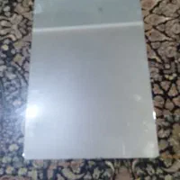 آینه