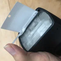 فلاش اسپیدلایت گودکس|دوربین عکاسی و فیلم‌برداری|اهواز, فاز ۲ پادادشهر|دیوار