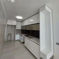 طراحی و اجرای کابینت آریو با اقساط بدون بهره|عمده‌فروشی|سبزوار, هویزه|دیوار