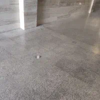 نظافت منزل