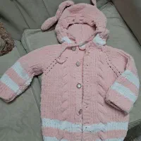 لباس کودک