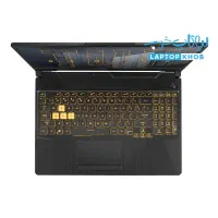نسل13/قسطی/ ایسوس R7 7445HS 16GB D5 1TB 4G 3050|رایانه همراه|بندرعباس, |دیوار