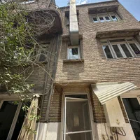 کلنگی پهلوی اولی ۱۴۷ متر/ایرانشهر/سمیه|فروش زمین و ملک کلنگی|تهران, ایرانشهر|دیوار