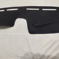 رو داشبردی مخصوص تیبا ۱و ۲