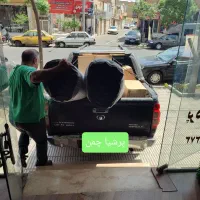 پخش عمده چمن مصنوعی|گل مصنوعی|قم, ژاندارمها|دیوار