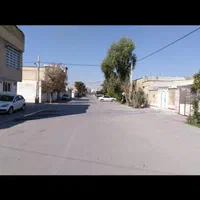 فروش خانه ویلایی ۲۱۰متری ۲ خوابه در صاحب دیوان|فروش خانه و ویلا|شیراز, دشت چنار|دیوار
