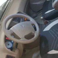 پژو پارسXU7سفیدصدفی مدل۱۳۹۲ فروشی سالم فروشی|خودرو سواری و وانت|بابلسر, |دیوار