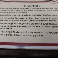 کمربند مردانه Dark Horse|کیف، کفش، کمربند|اصفهان, خواجه عمید|دیوار